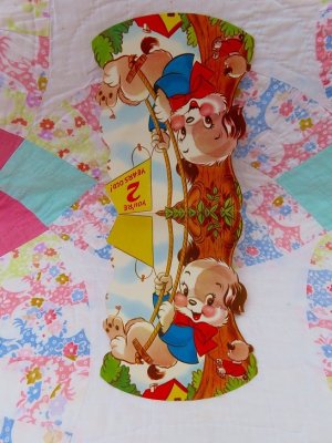 画像4: Card 631