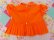画像7: Baby Dress 72
