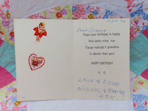 画像3: Card 641