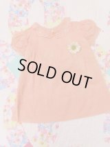 Baby Dress 70