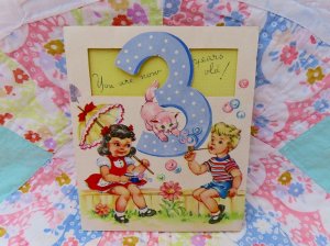 画像2: Card 618