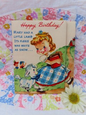 画像1: Card 620
