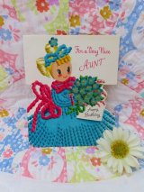 Card 619
