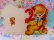 画像4: Card 632 (4)