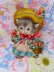 画像1: Card 621 (1)