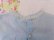 画像6: Baby Dress 61