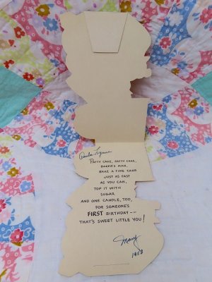 画像3: Card 612