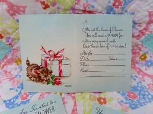 画像3: Card 600