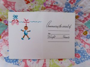 画像3: Card 604