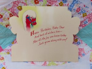 画像3: Card 613