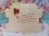画像3: Card 613 (3)