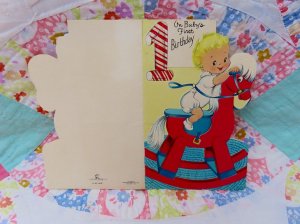 画像4: Card 613
