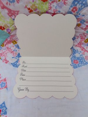 画像3: Card 606