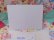画像3: Card 608 (3)