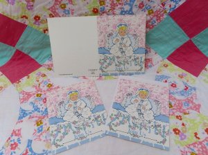 画像5: Card 605
