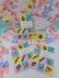 画像1: Card 601 (1)