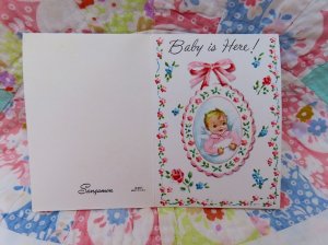 画像4: Card 604