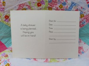 画像3: Card 607