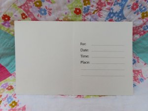 画像3: Card 605