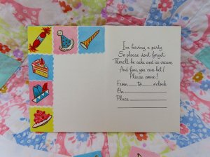 画像3: Card 601
