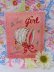 画像1: Card 609 (1)