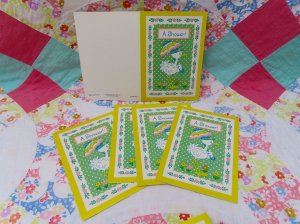 画像5: Card 607