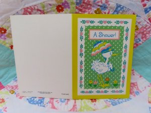 画像4: Card 607