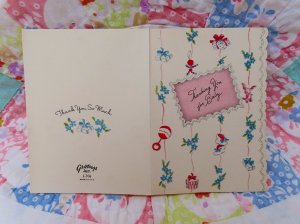 画像4: Card 603