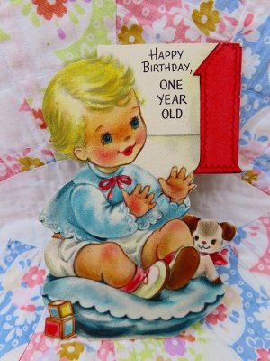 画像2: Card 612