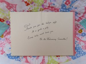 画像3: Card 603