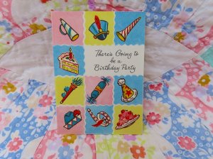 画像2: Card 601