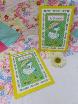 Card 607