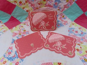 画像5: Card 606
