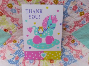 画像2: Card 608
