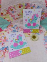Card 608