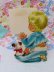 画像4: Card 612 (4)