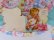 画像4: Card 611 (4)