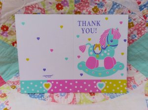画像4: Card 608