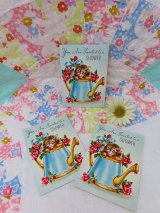 Card 600