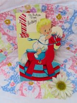 Card 613