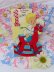 画像1: Card 613 (1)