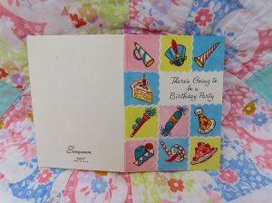 画像4: Card 601