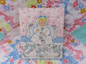 画像2: Card 605