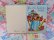 画像4: Card 600 (4)
