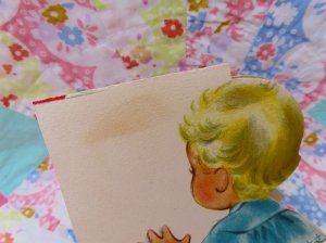 画像5: Card 612