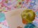 画像5: Card 612 (5)