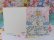 画像4: Card 605 (4)