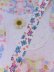 画像1: Satin Ribbon Baby (1)