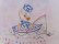 画像3: Fishing Chick Dresser Scarf