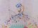 画像7: Fishing Chick Dresser Scarf